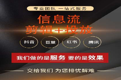 竞价推广实战：经典案例深度解析